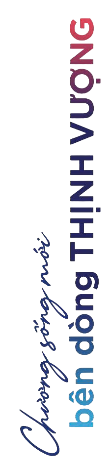 anhê biaâ izumi canaria